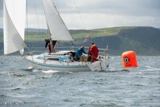 maggie may gbr1148t whyw22 thur 750_4429yi